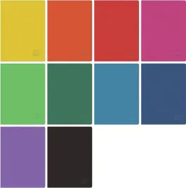 herlitz-zeszyt-a4-60-kartek-w-kratke-rainbow-classic-op-5-szt