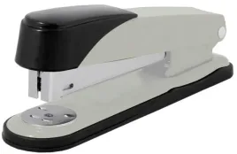 tetis-zszywacz-metalowy-szary-gv102-t-do-50-kartek-24-6-26-6-24-8