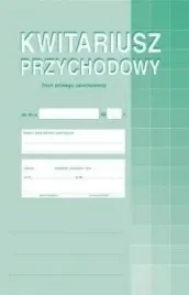 michalczyk-i-prokop-kwitariusz-przychodowy-a4-samokopiujacy-30-kartek