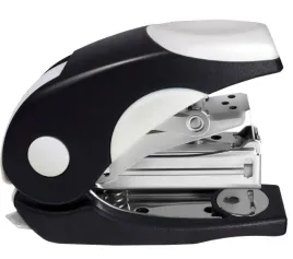 tetis-mini-zszywacz-orka-czarny-20-kartek-z-rozszywaczem-gv090-v