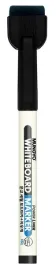 mungyo-marker-suchoscieralny-mini-2-mm-czarny-z-gabka-i-magnesem-12