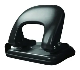 tetis-dziurkacz-metalowy-czarny-do-25-kartek-gd009-av