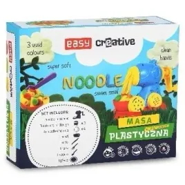 easy-stationery-masa-plastyczna-makaron-3-kolory-akcesoria