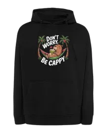 bluza-z-kapturem-kapibara-smieszny-tekst-czarny-l