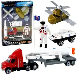 rakieta-kosmiczna-kosmos-kosmonauta-prom-kosmiczny
