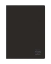 herlitz-zeszyt-a4-60-kartek-kratka-rainbow-classic-czarny-opak-5