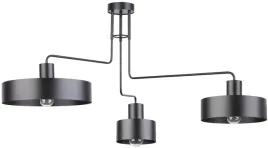 sigma-31553-vasco-3-czarny-plafon