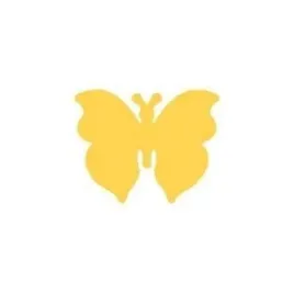 dalprint-dpcraft-dziurkacz-ozdobny-motyl-37-cm-z-pojemnikiem