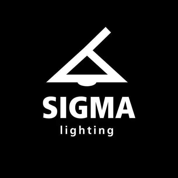sigma-33485-perla-5-plafon-czarny-liczba-punktow-swiatla-5