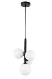 sigma-33487-perla-4-zwis-czarny