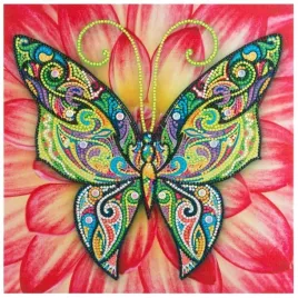 grafix-diamond-painting-motylek-3030-cm-zestaw-do-tworzenia-obrazka