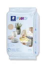 staedtler-fimo-air-basic-masa-modelarska-1-kg-cielisty-samoutwardzalna