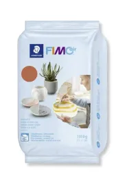 staedtler-fimo-air-basic-masa-modelarska-1-kg-terracotta-schnaca-na-powi