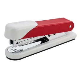 novus-stabil-metalowy-zszywacz-biurowy-czerwony-24-6-26-6