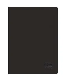 herlitz-zeszyt-a5-60-kartek-w-kratke-rainbow-classic-czarny-opak-10