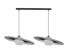 sigma-32040-sol-2-czarny-lampa-wiszaca