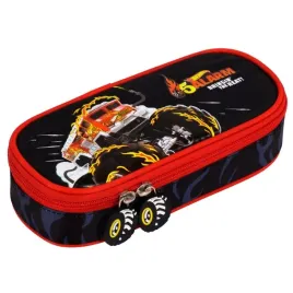 piornik-saszetka-st-majewski-hot-wheels-z-wewnetrzna-klapka-pcl1