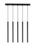 sigma-33615-sopel-5-prosty-czarny