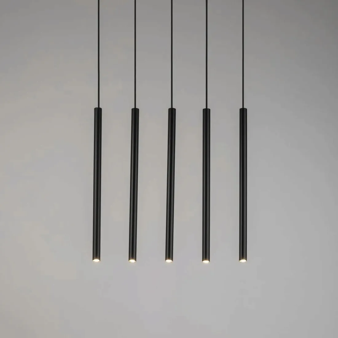 sigma-33615-sopel-5-prosty-czarny