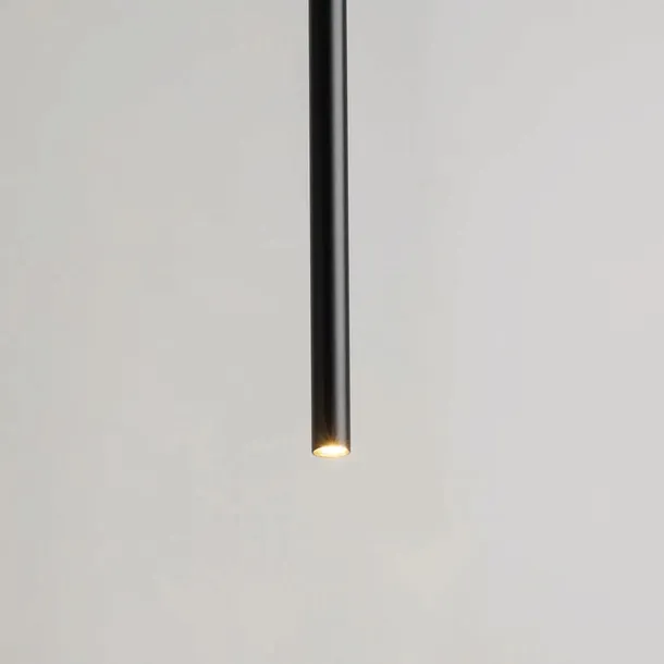 sigma-33615-sopel-5-prosty-czarny-kolor-czarny