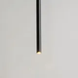 sigma-33615-sopel-5-prosty-czarny-kolor-czarny