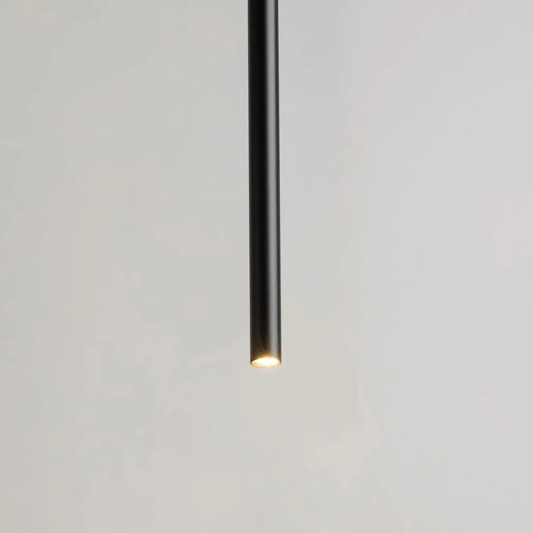 sigma-33615-sopel-5-prosty-czarny