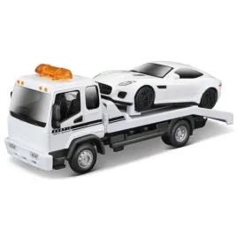 model-lawety-bburago-z-jaguarem-f-type-r-dynamic-v6-w-skali-1-43