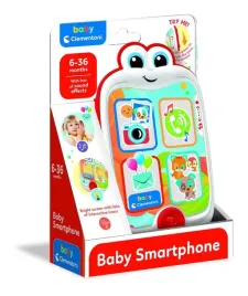 interaktywny-telefon-dzieciecy-clementoni-z-wesolymi-dzwiekami-6m