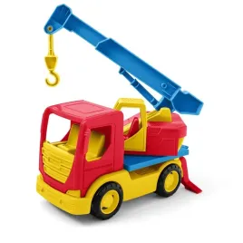 dzwig-tech-truck-wader-ruchomy-wysiegnik-dla-dzieci-12m