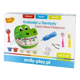 zestaw-ciasto-masy-krokodyl-dentysta-od-smily-play-kreatywna-zabawa-3