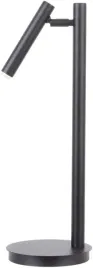 sigma-50195-lampka-biurkowa-sopel-czarny