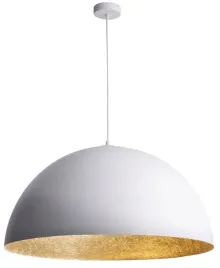 sigma-30145-sfera-35-bialy-zloty-lampa-wiszaca