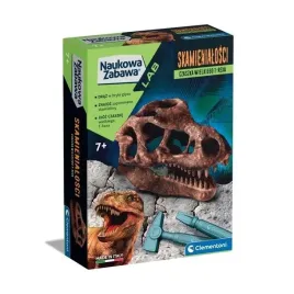zestaw-do-odkrywania-skamienialosci-t-rexa-katalog-clementoni