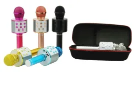 mikrofon-bluetooth-z-glosnikiem-i-usb-adar-mix-kolorow