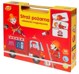 magnetyczna-ukladanka-straz-pozarna-od-smily-play-rozwijaj-kreatywnosc