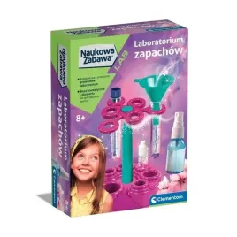 clementoni-laboratorium-zapachow-tworz-perfume-i-kosmetyki-8