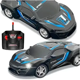 auto-samochod-zdalnie-sterowany-sportowy-rc-swiatla-led