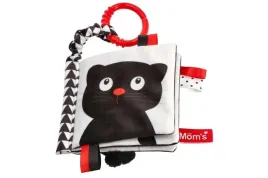 ksiazeczka-sensoryczna-kto-to-co-to-od-moms-care-dla-niemowlat-0
