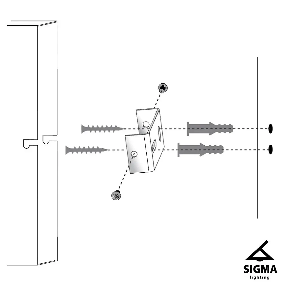 sigma-33666-bloom-kinkiet