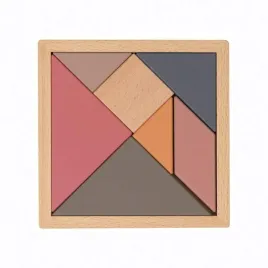 kreatywna-ukladanka-tangram-z-kolorowego-drewna-egmont-toys-3