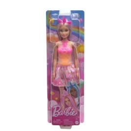 lalka-barbie-jednorozec-z-fantazyjnymi-wlosami-mattel-3-lat