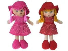 lalka-szmacianka-adar-55cm-mowi-i-spiewa-po-polsku-dla-dzieci-3