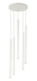 sigma-33626-sopel-5-kolo-bialy