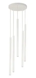 sigma-33626-sopel-5-kolo-bialy