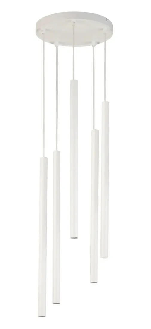 sigma-33626-sopel-5-kolo-bialy