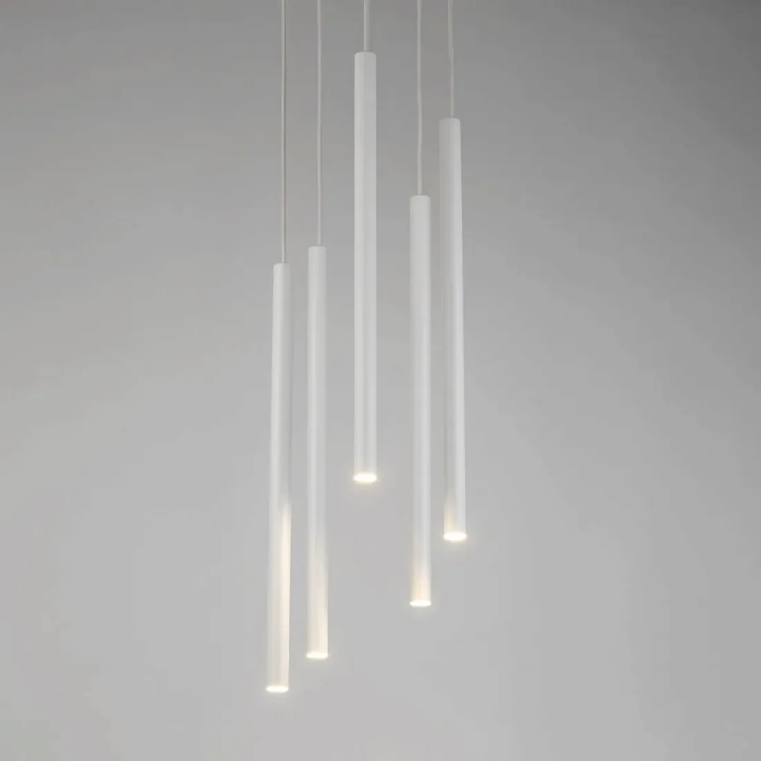 sigma-33626-sopel-5-kolo-bialy