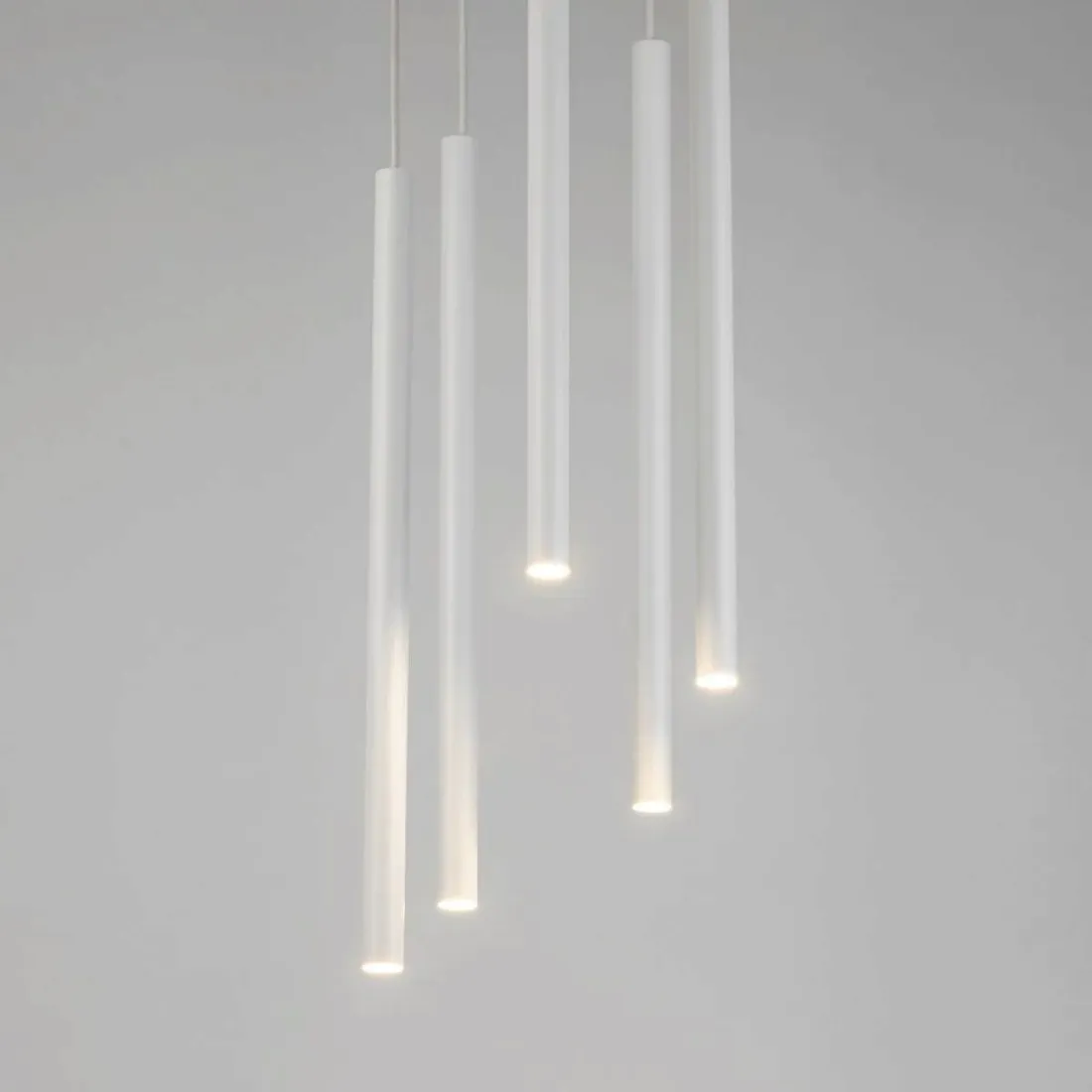 sigma-33626-sopel-5-kolo-bialy