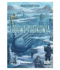 kartografowie-mapa-lodowych-pustkowi-gra-planszowa-ogry-games