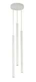sigma-33623-sopel-3-kolo-bialy