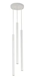 sigma-33623-sopel-3-kolo-bialy